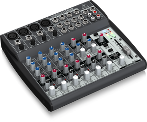 1630319122121-Behringer Xenyx 1202 8-channel Analog Mixer2.png